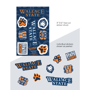 wallace-stickers_CV